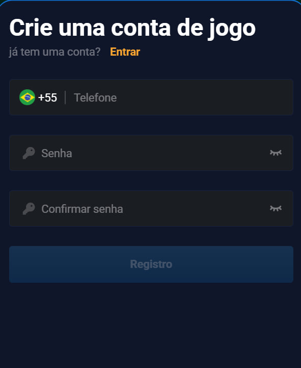 3191bet