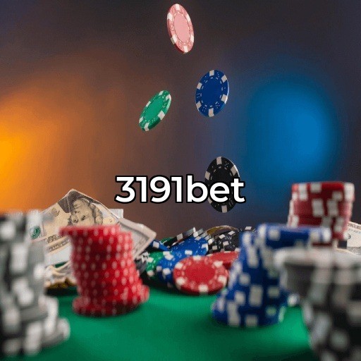 3191bet